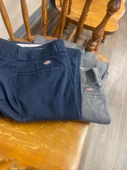Dickies pants 42x30