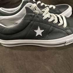 Tenis Converse 