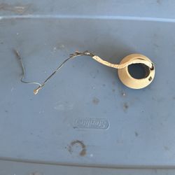 Vw Parts 
