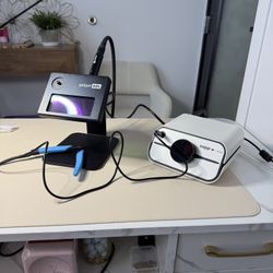 Permanent Jewelry Everything You Need 