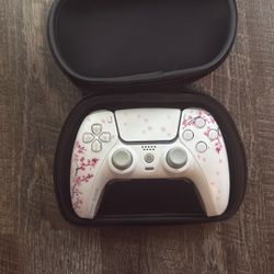 Scuf Reflex Pro FPS (PS5/PC)