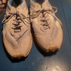 Reebok Tennis Shoes 👟 