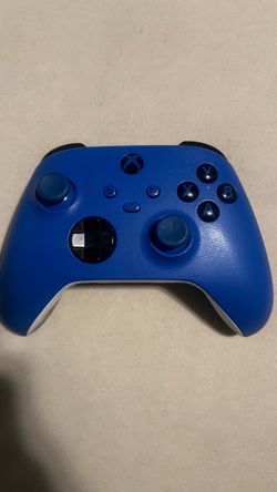Controller kit
