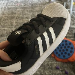 Toddler Shoes