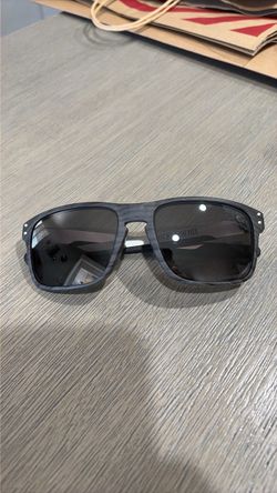 Oakley Holbrook Mix sunglasses