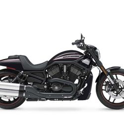 Harley Davison  V-rod 