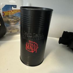 Jean Paul Gaultier ultra male