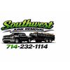 Southwest junk removal 