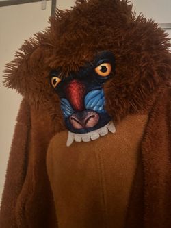 Adult onesies……. Price is per