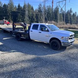 Freight , Cars , Anything 