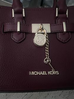 Micheal kors bag