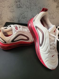 Nike 720