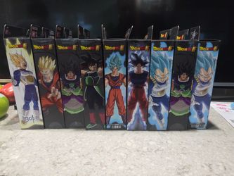 Dragon Ball Z