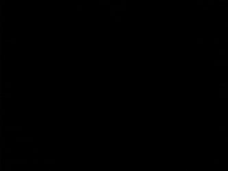 Pioneer head unit with Bluetooth