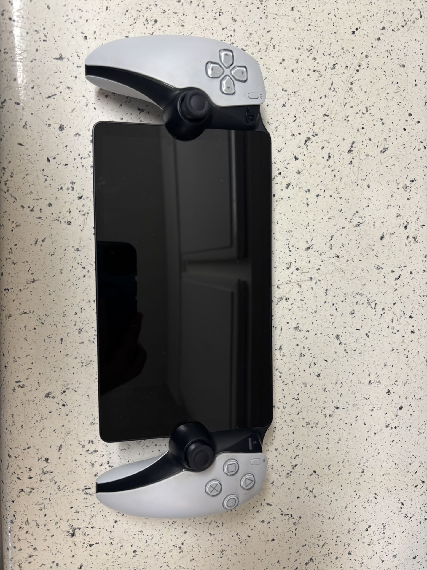 PlayStation Portal Remote