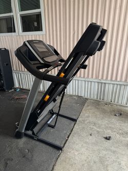 Runner in good condition everything works