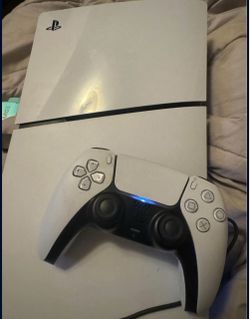 Ps5 disc 400$