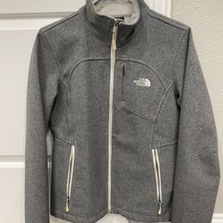 Northface Jacket 