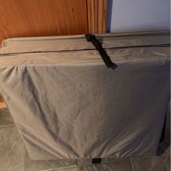 Field And Stream, Portable Chair