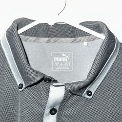 Puma Polo