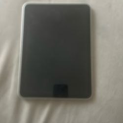 iPad 6th Generation 