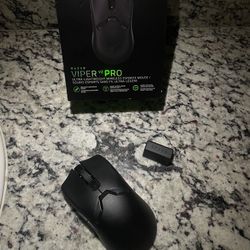 Razer Viper V2 Pro