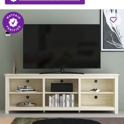 tv Stand Fits 75 Inch Tv