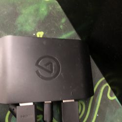 Elgato HD60 X