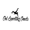 Gol Sporting Goods