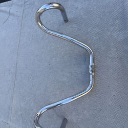 Wald Ram Handlebars