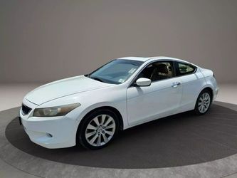 2009 Honda Accord