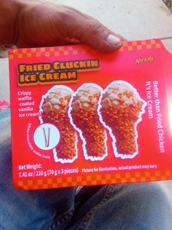 These are bomb