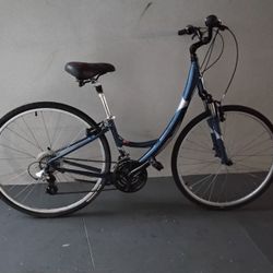 BICYCLE SPECIALIZED 24 SPEED SIZE 29 BRAND NEW 