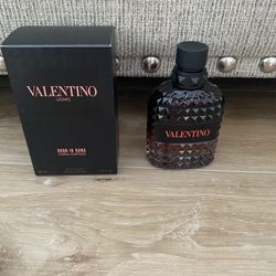 Valentino