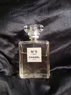 Chanel NO.5