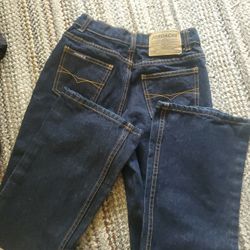 Girls JORDACHE jeans