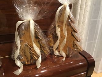 Christmas sale - ZODAX Christmas tree decorations