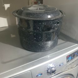 Big Pot
