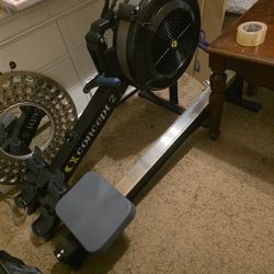 Concept 2