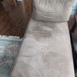 Sleep Sofa