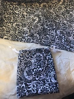 New breastfeeding cover