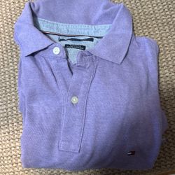 Tommy Hillfiger L