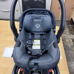 Uppababy Mesa V2 Infant Car Seat 2023 For Sale 