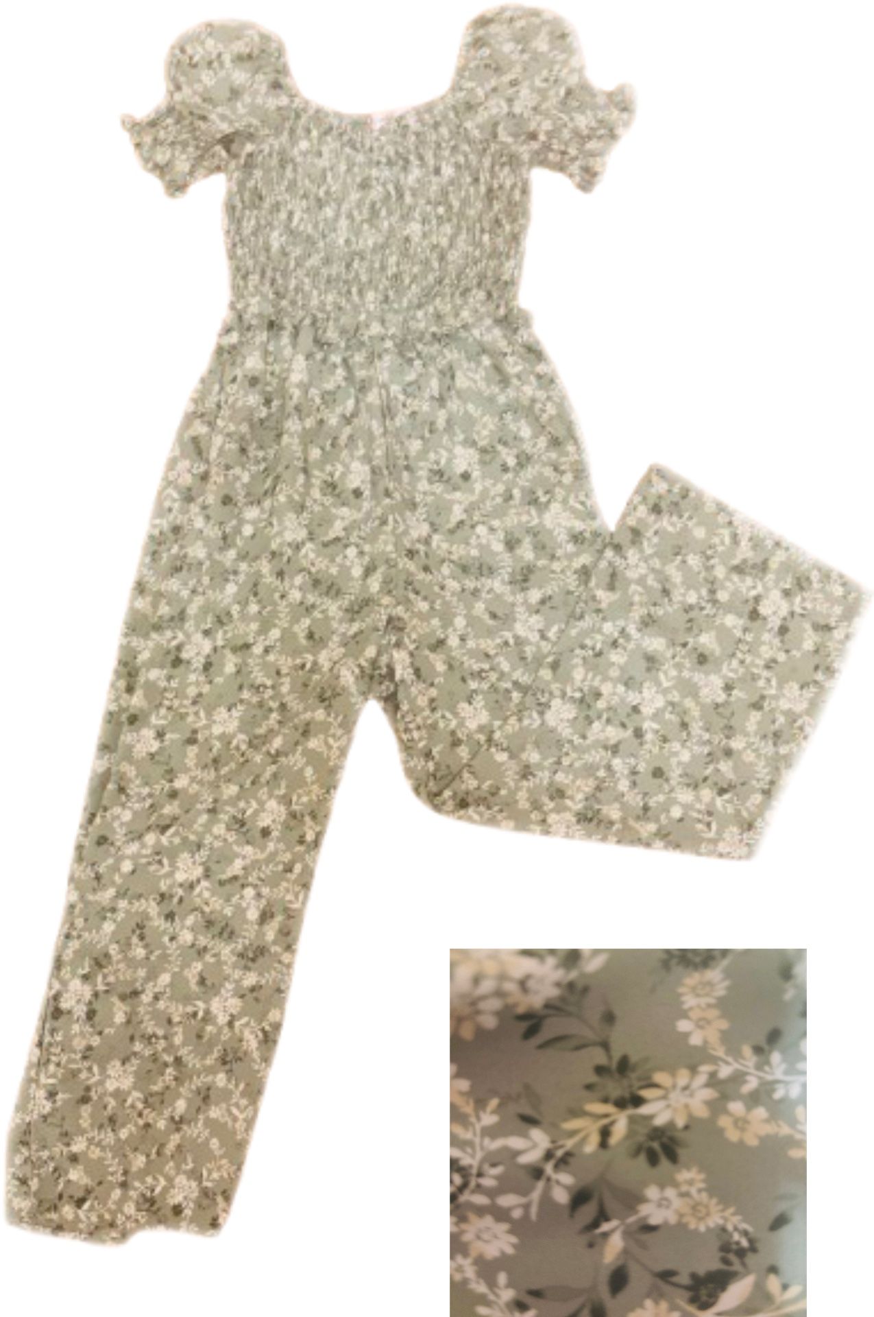 franki by Francesca’s®