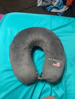 neck pillow
