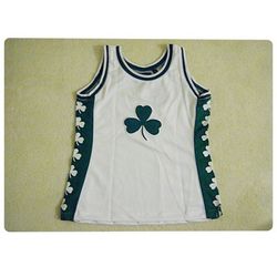 (New with tags) Clover Jersey