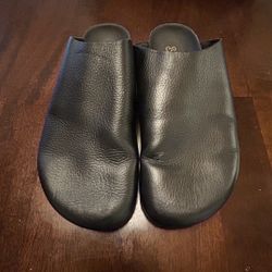 Seychelles Shoes Size 9