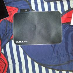 Led Pad