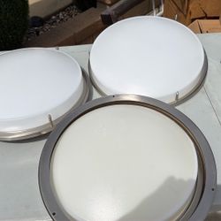 Led Lights Interior Replacements 