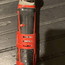 Multi Tool M12